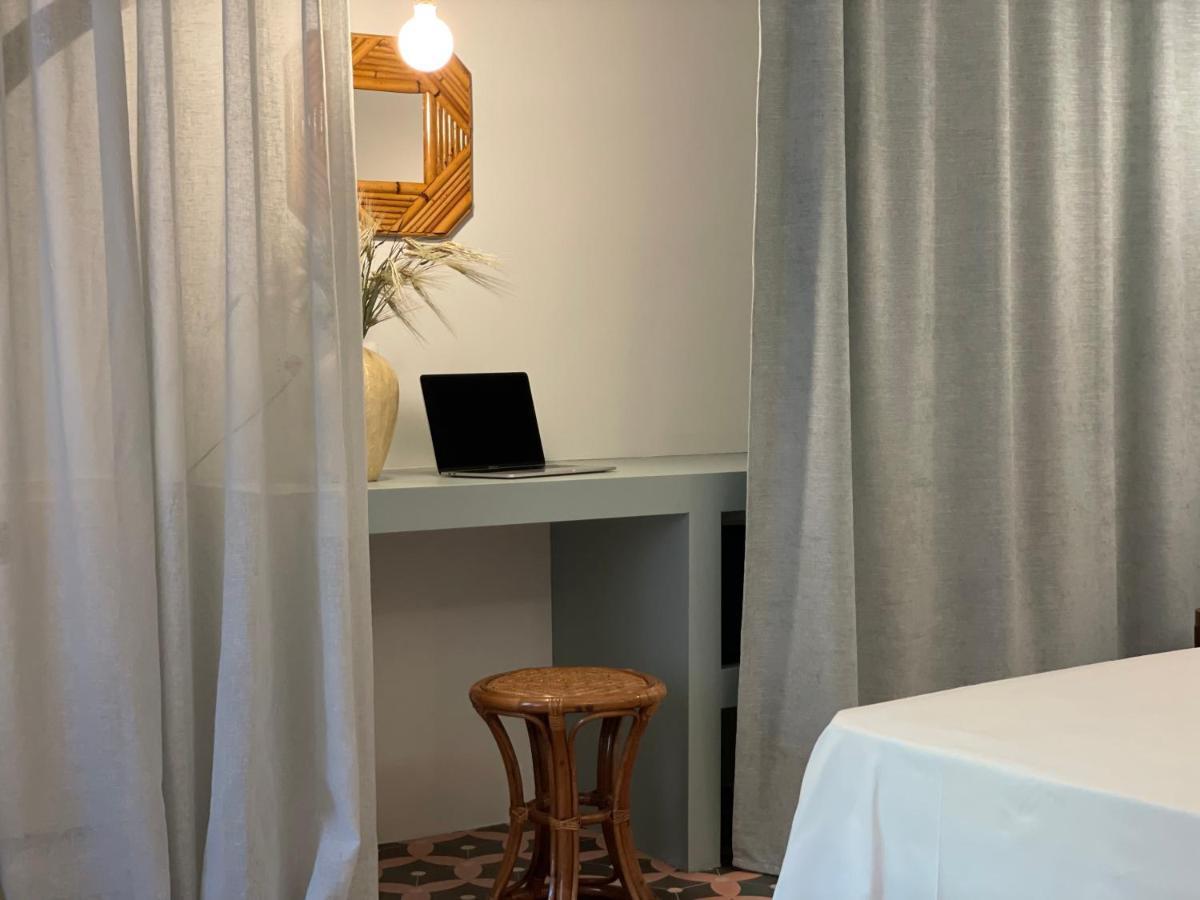 Villa Marengo Guest House Spinetta Marengo ภายนอก รูปภาพ