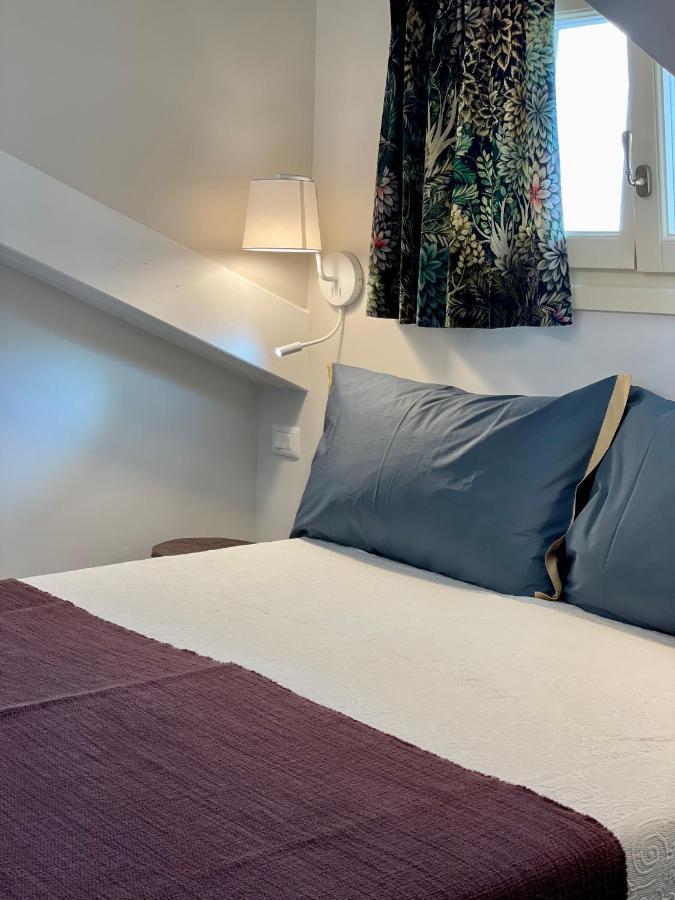 Villa Marengo Guest House Spinetta Marengo ภายนอก รูปภาพ