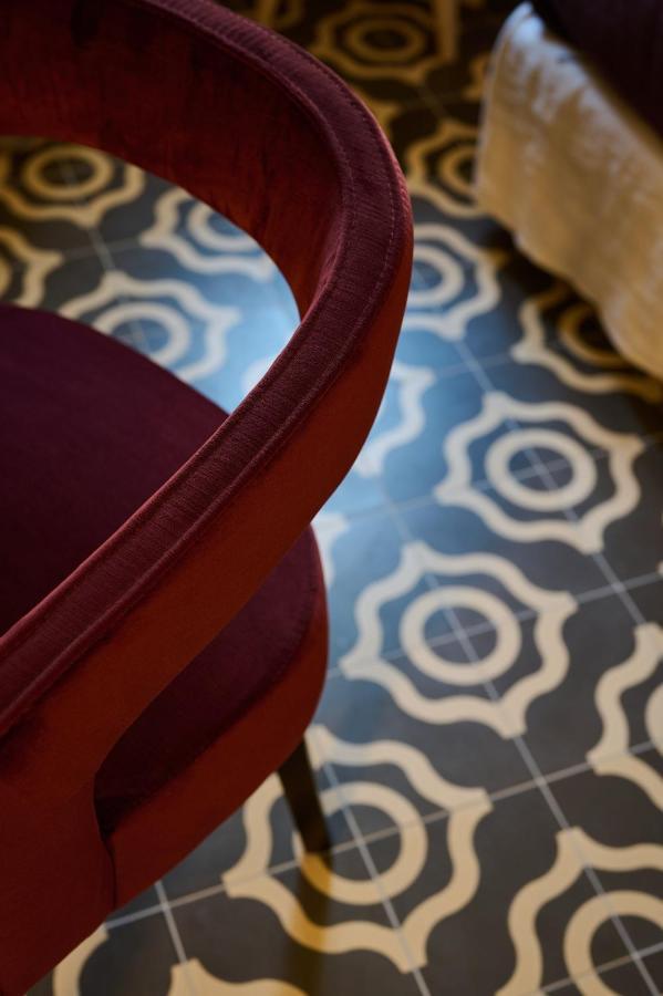 Villa Marengo Guest House Spinetta Marengo ภายนอก รูปภาพ