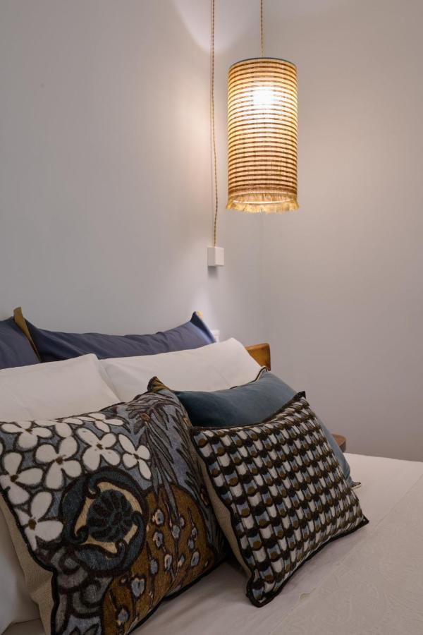 Villa Marengo Guest House Spinetta Marengo ภายนอก รูปภาพ