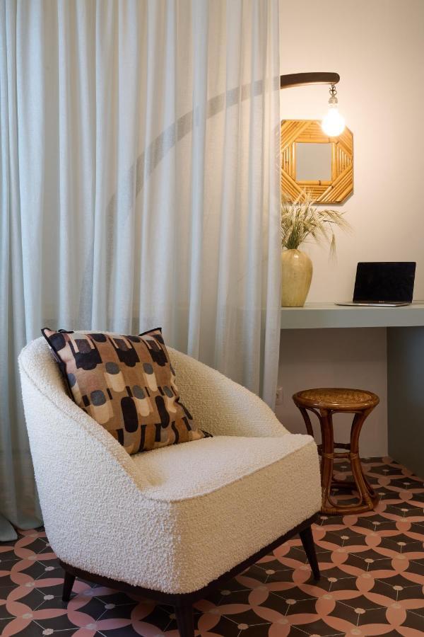 Villa Marengo Guest House Spinetta Marengo ภายนอก รูปภาพ