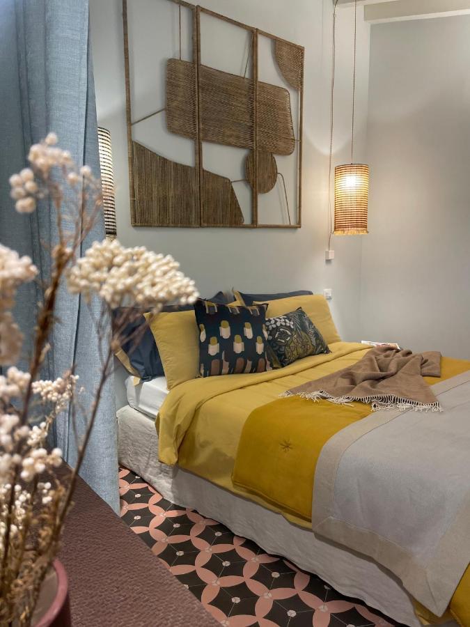 Villa Marengo Guest House Spinetta Marengo ภายนอก รูปภาพ