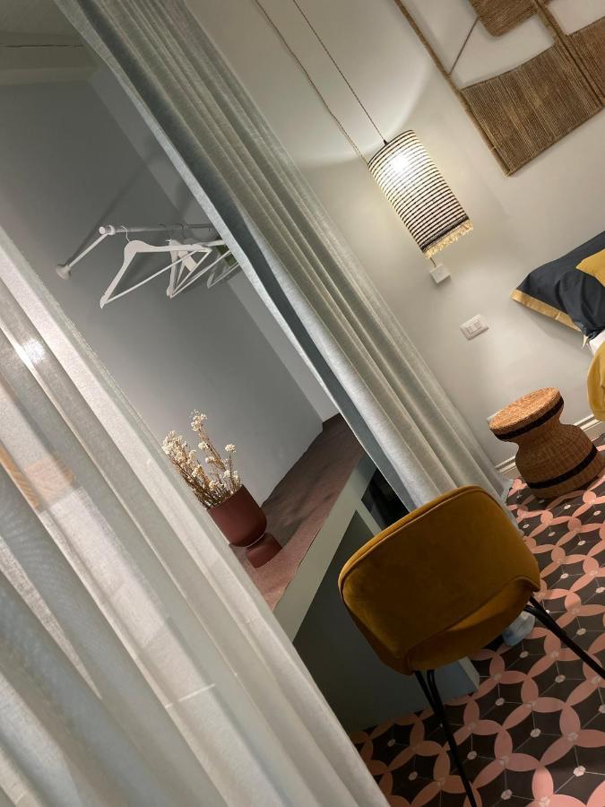 Villa Marengo Guest House Spinetta Marengo ภายนอก รูปภาพ